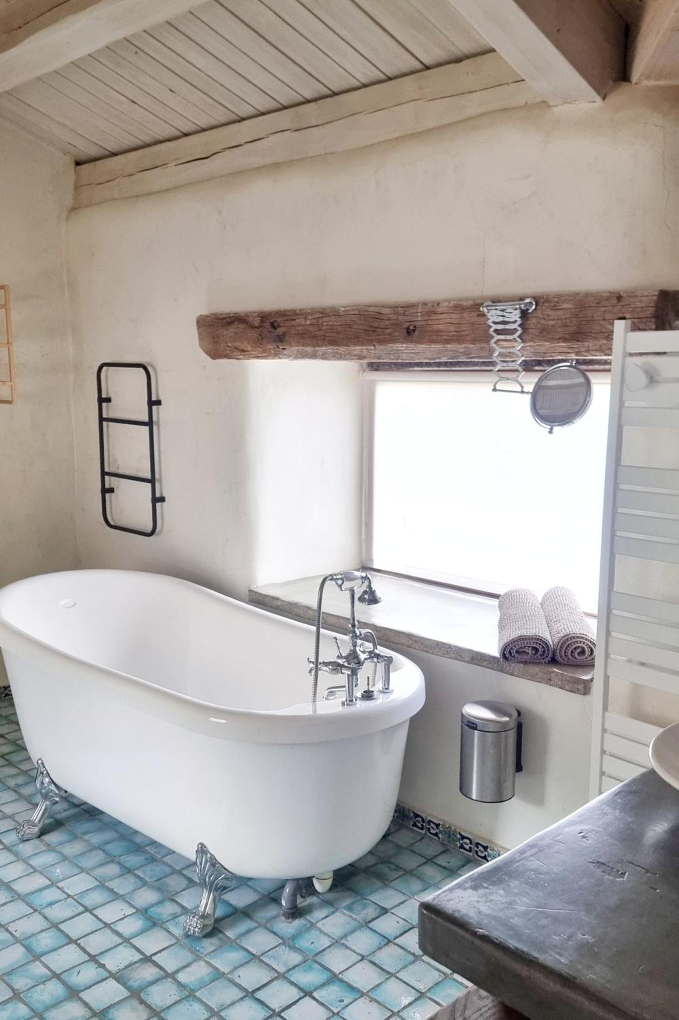 Mas Nouveau Chambres D'Hotes Genolhac Экстерьер фото